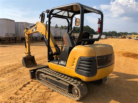 cat 302 mini excavator price|302.5 caterpillar mini excavator.